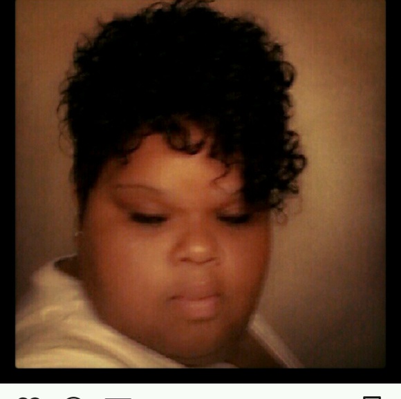 kellz_sun40